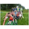 Kinderferienspiele 07 2012 14.jpg